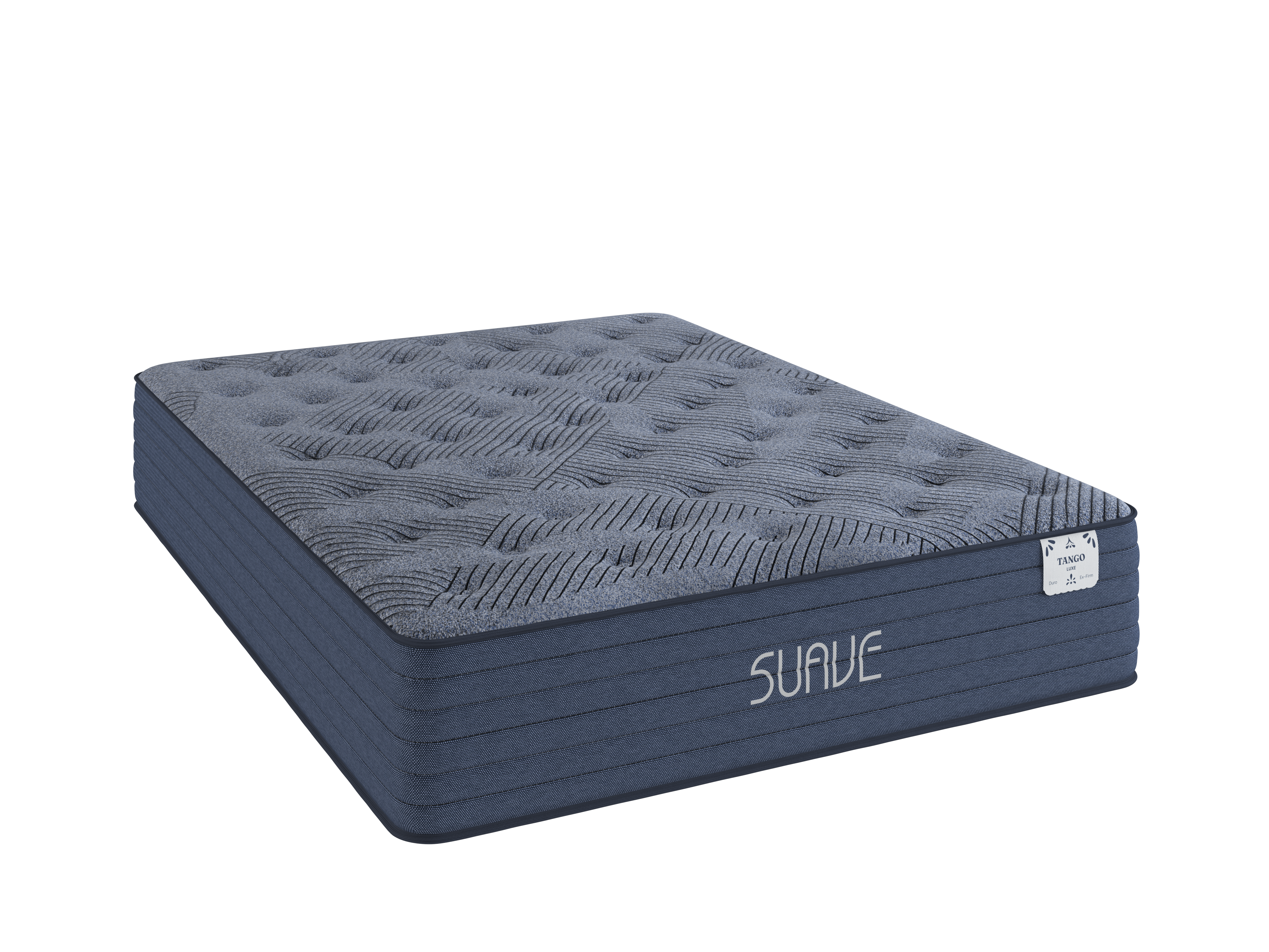 Classico Luxe Extra Firm