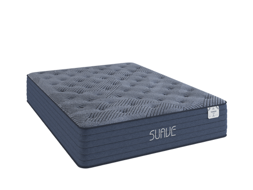 Classico Luxe Extra Firm