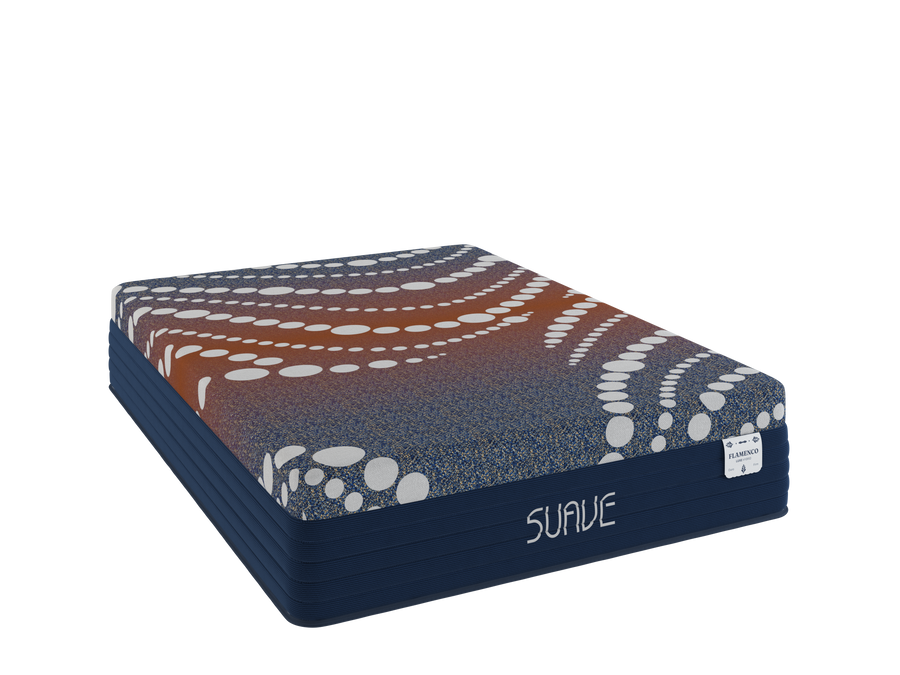 Luxe Hybrid Firm
