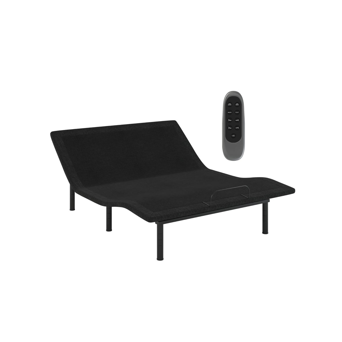 Eleva Adjustable Base