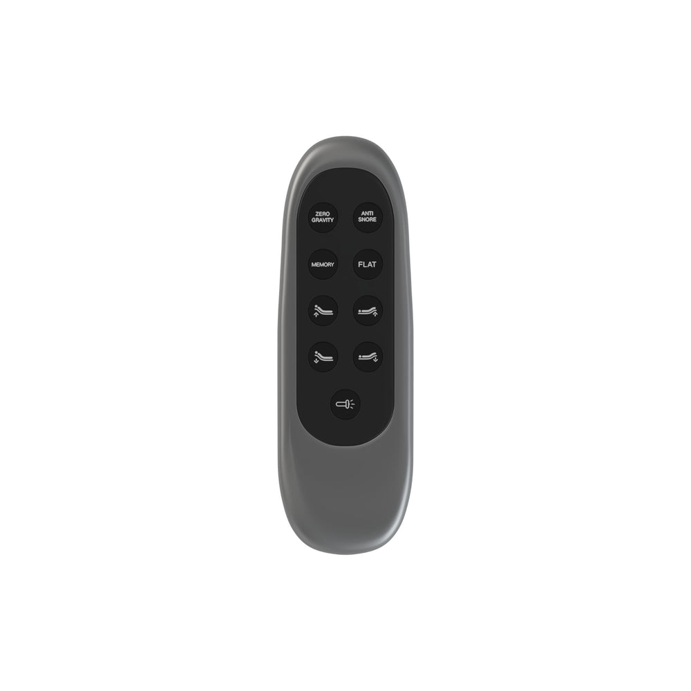 Eleva Adjustable Base