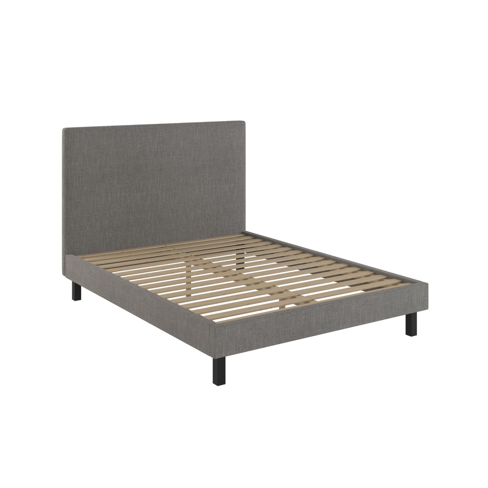 Suave Base Plus