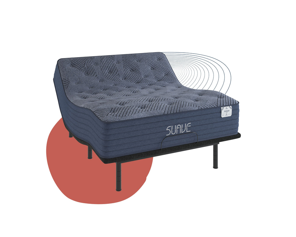Classico Luxe Extra Firm