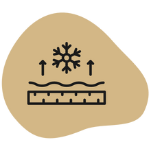 COOLING TECHNOLOGY