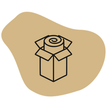 DIRECT DELIVERY