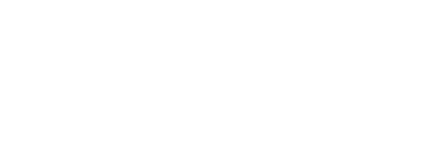 Logotipo de Suave