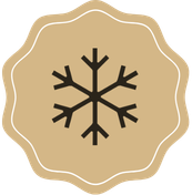 COOLING TECHNOLOGY
