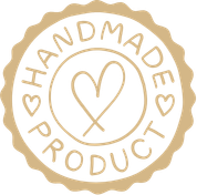 HAND MADE MATTRESSES
