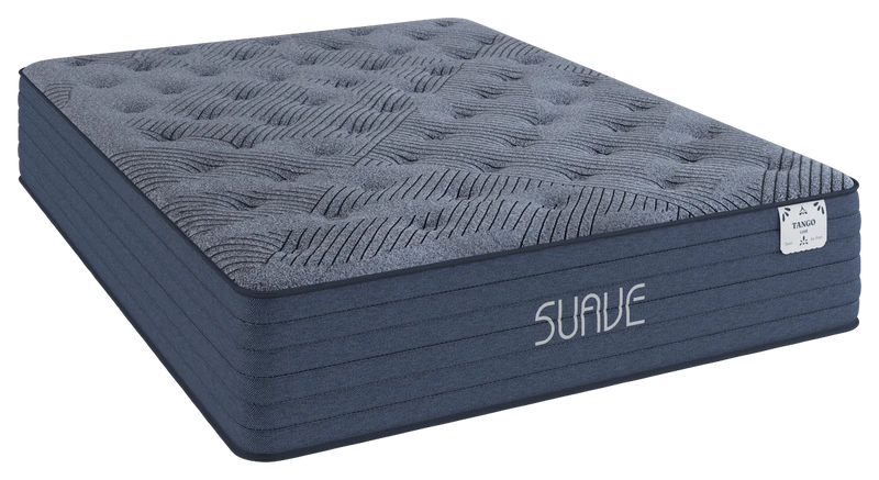 Classico Luxe
